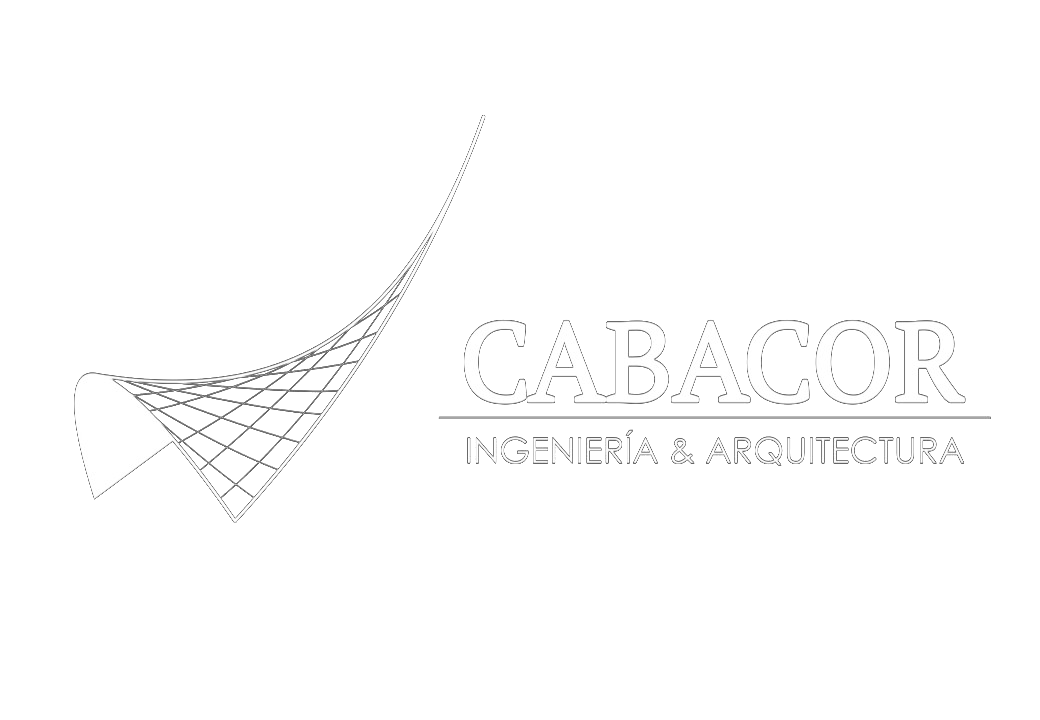 CABACOR